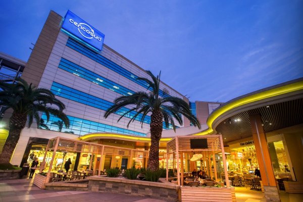 <p>Cencosud invertirá US$ 600 millones en 2026: apunta a fortalecer su ecosistema retail y acelerar crecimiento en todos los mercados</p>