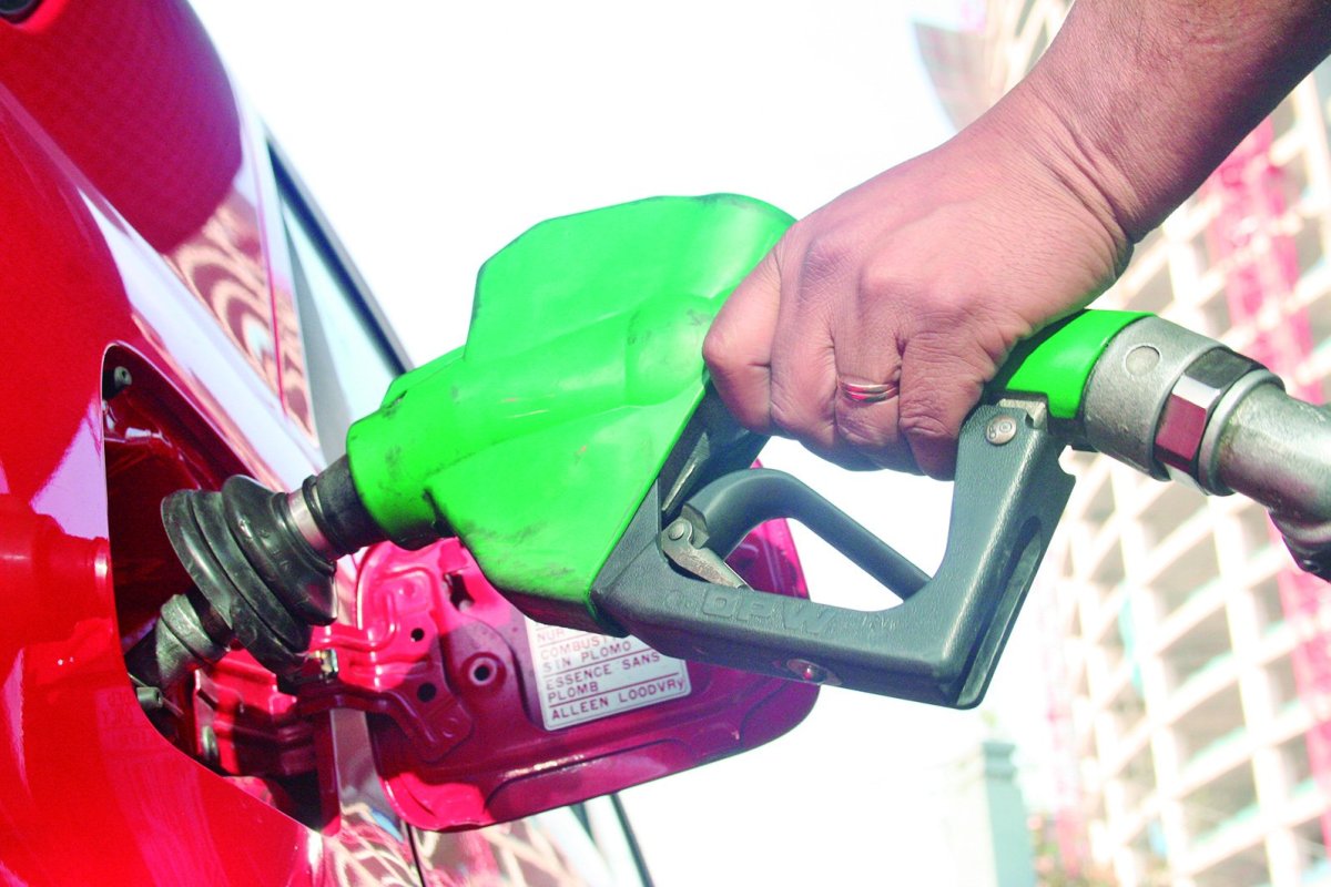 <p>¿Un año estable en la meta del 3%? La trayectoria que le espera a la inflación durante 2026</p>