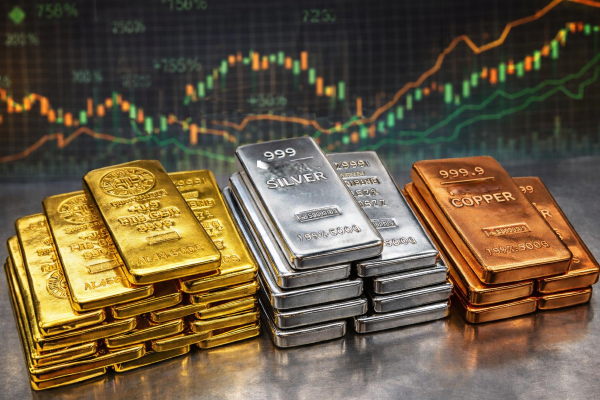 <p>Primer Click 14 de enero</p>