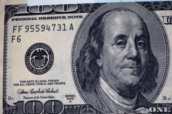 <p>Foto: Aton Chile</p>