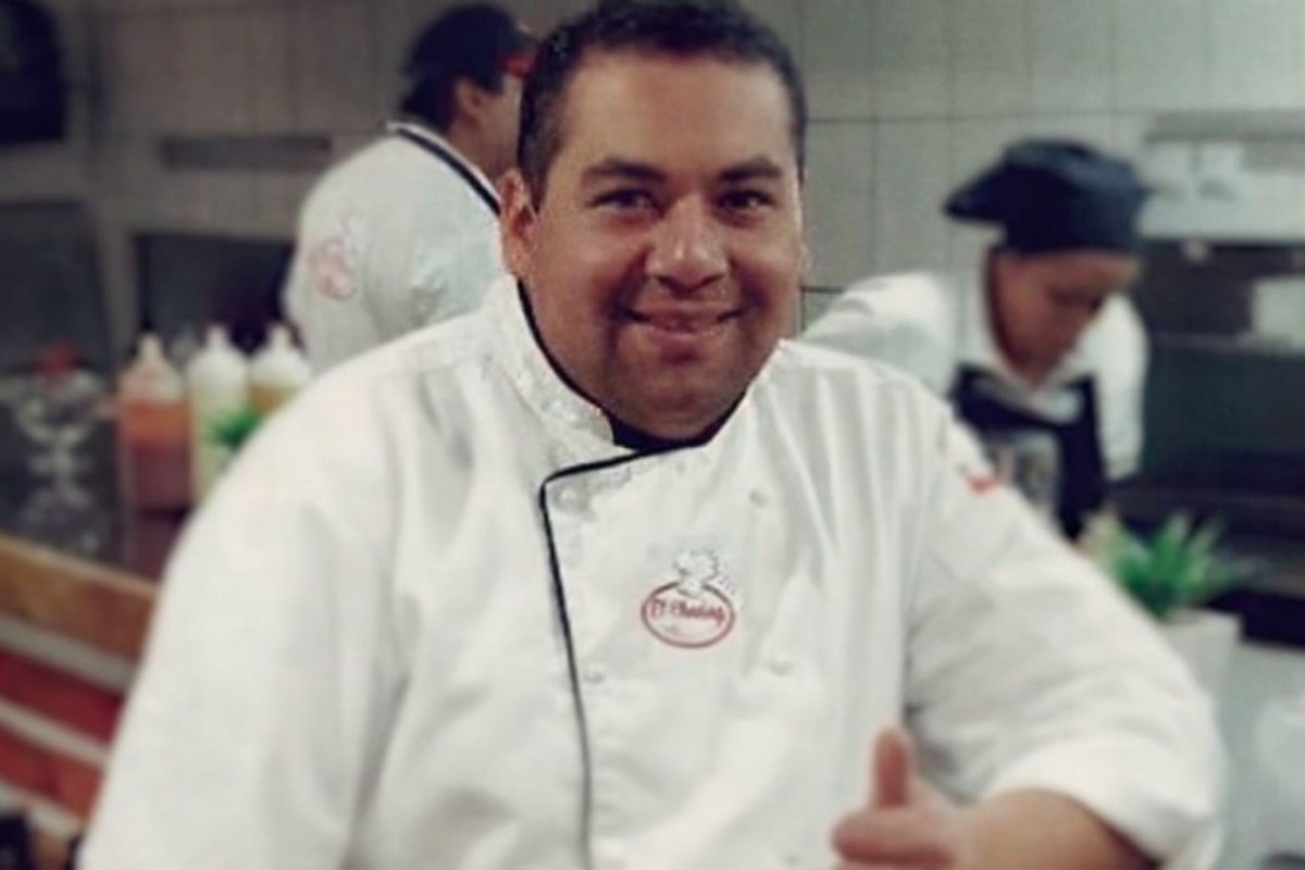 <p>El fraude de los sandwiches que sacudió a Rancagua: SII pide pena de cárcel efectiva para empresario gastronómico que robó $ 1.400 millones</p>