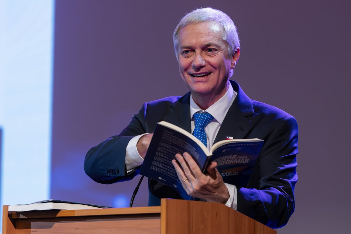 <p>Crédito: Aton.</p>