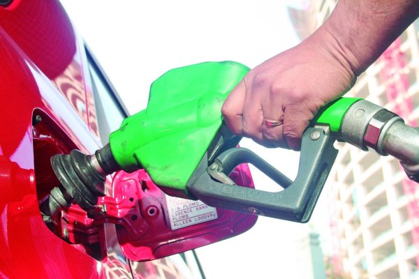 ¿Un año estable en la meta del 3%? La trayectoria que le espera a la inflación durante 2026