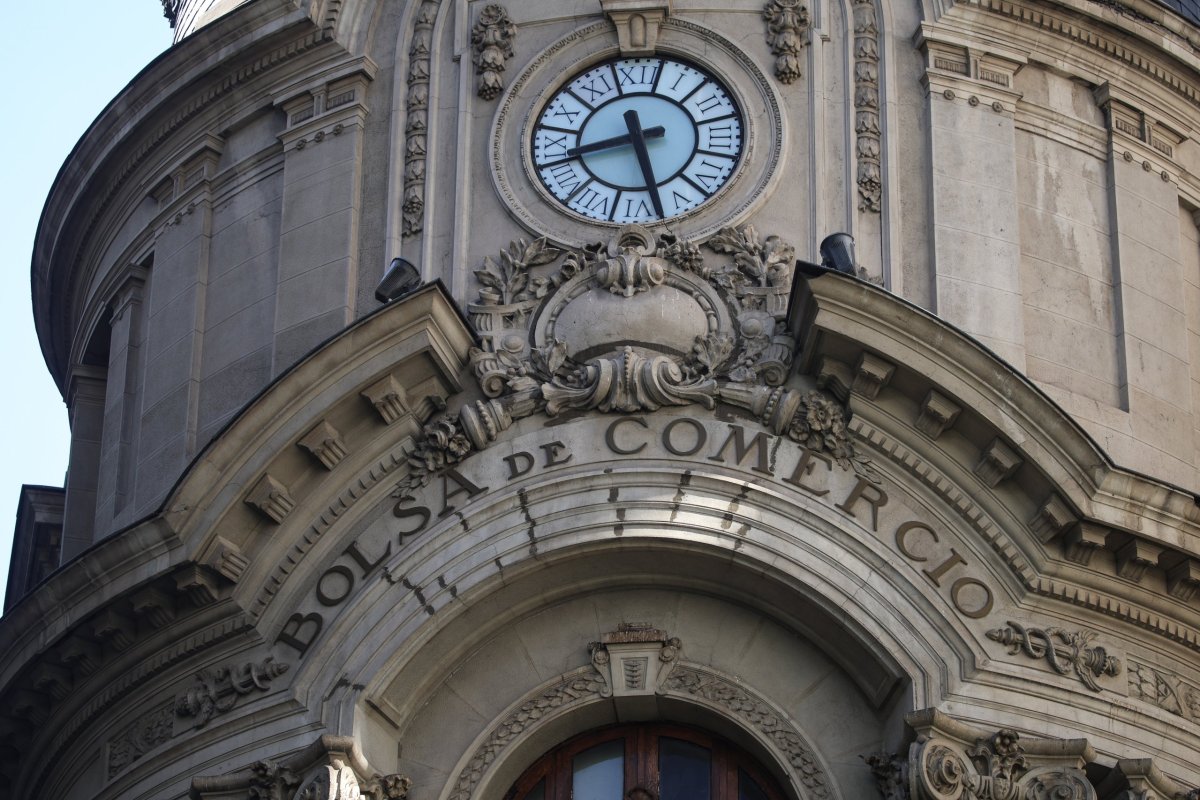 <p>Foto: Aton Chile</p>