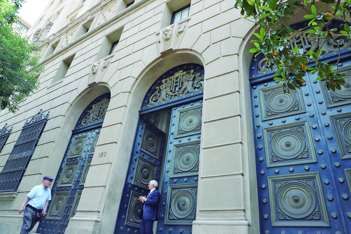 <p>Foto: Julio Castro</p>