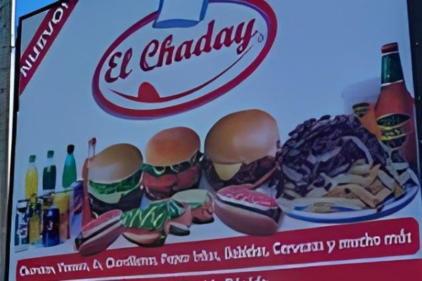 <p>El fraude de los sandwiches que sacudió a Rancagua: SII pide pena de cárcel efectiva para empresario gastronómico que robó $ 1.400 millones</p>