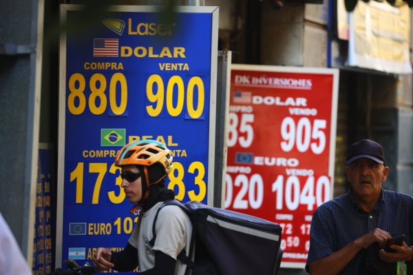 <p>Foto: Aton Chile</p>