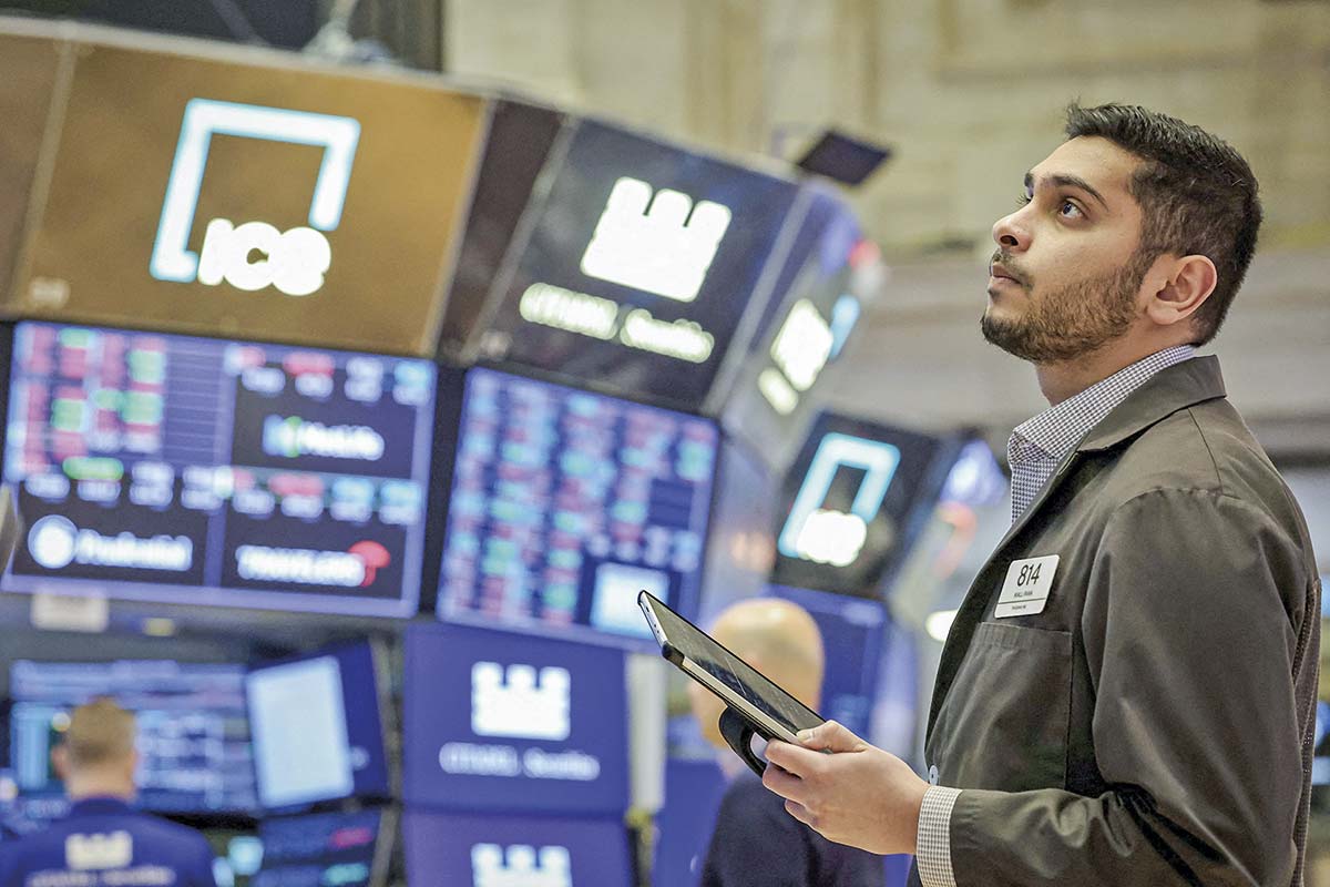 <p>Foto: Reuters</p>