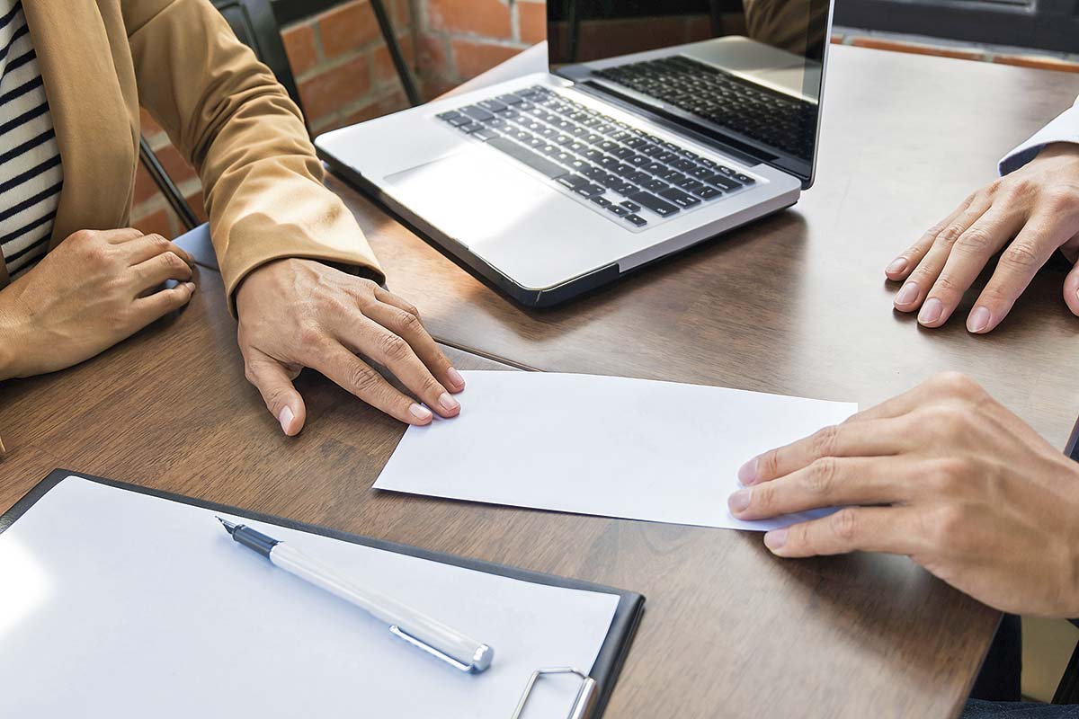 <p>Bancos destinaron $ 133 mil millones en indemnizaciones a extrabajadores el año pasado</p>