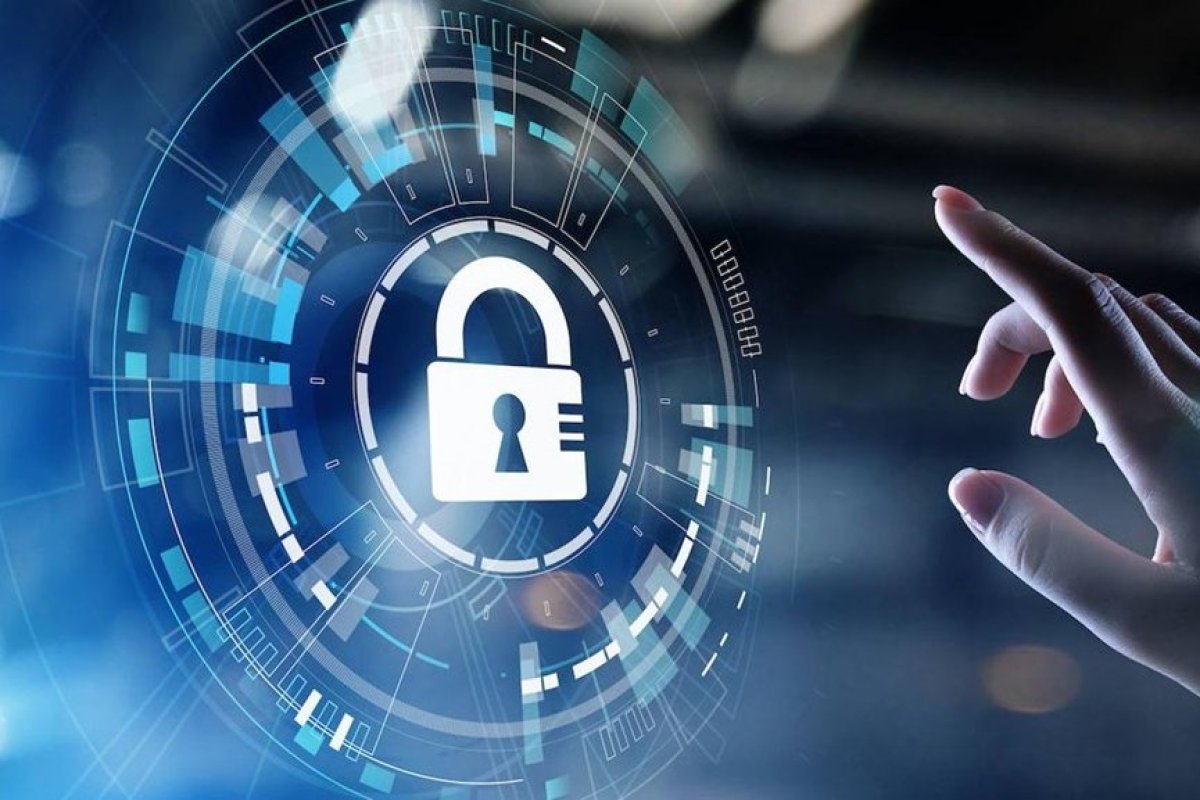 <p>Estas son cuatro estrategias clave con las que las empresas se preparan para la implementación de la nueva Ley de Datos y sortear las altas multas</p>