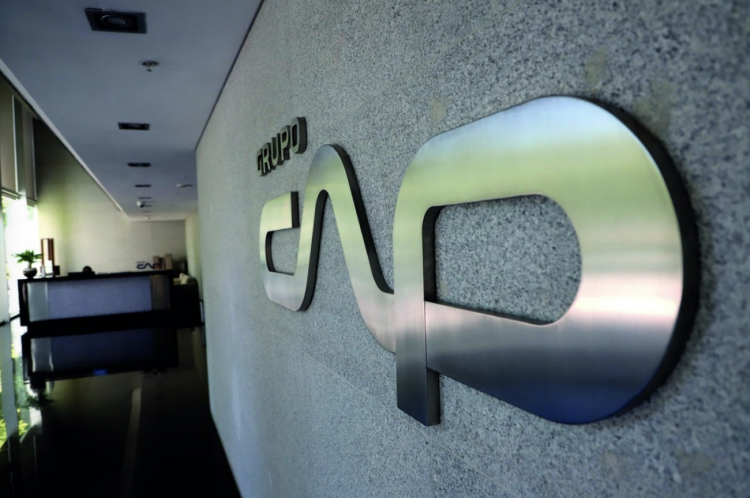 <p>Chileno Grupo CAP vende acerera en Argentina en US$24,4 millones y sale del mercado</p>