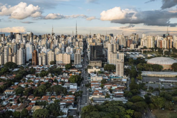 Brasil: española Acciona se adjudica tramo viario en el sur de Sao Paulo