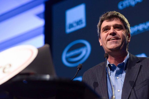 <p>Crédito: ICARE. </p>