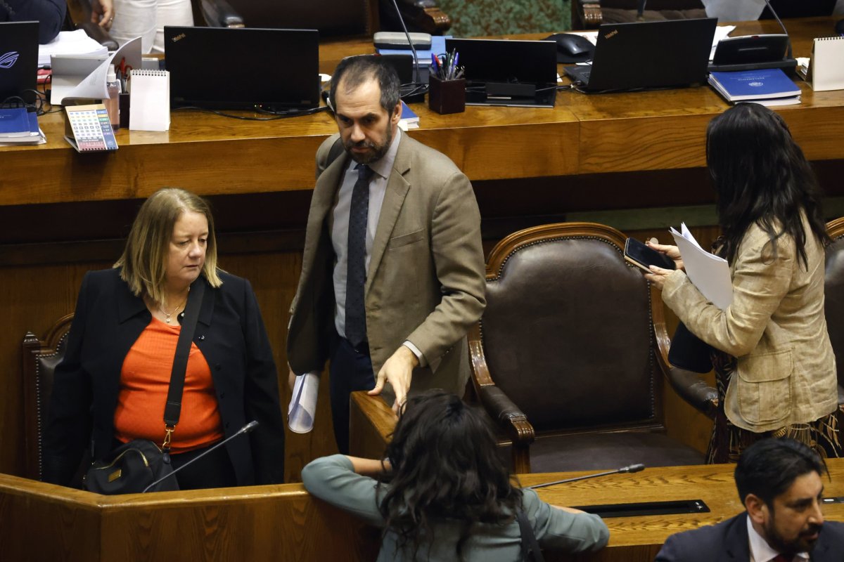 <p>Foto: Aton Chile</p>