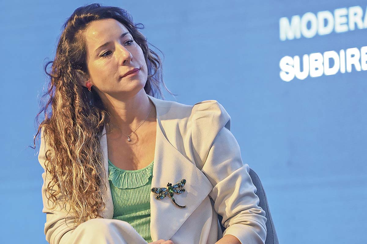 <p>Foto: Julio Castro</p>