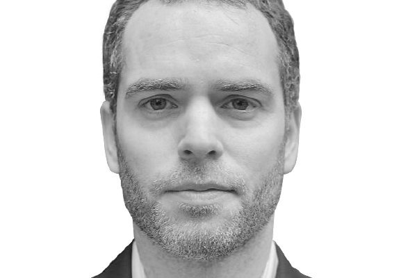 Kast 2026: estrategias para navegar entre las superpotencias