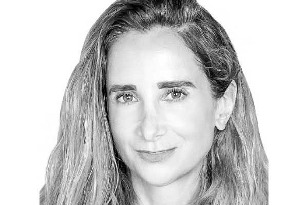 Hacia dónde va el mercado laboral: menos volumen, más especialización