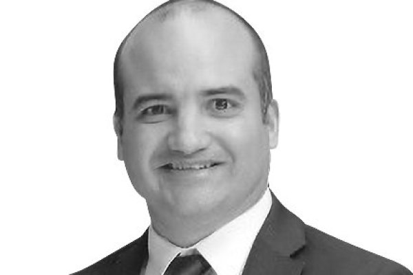 El nuevo rally del cobre: cuánto es transitorio y qué implica para Chile