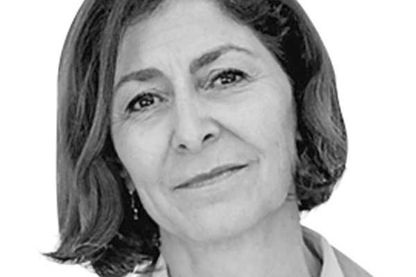 Plan de Emergencia Habitacional: ¿provisorio o permanente?