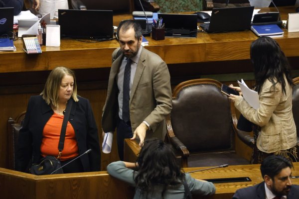 <p>Foto: Aton Chile</p>