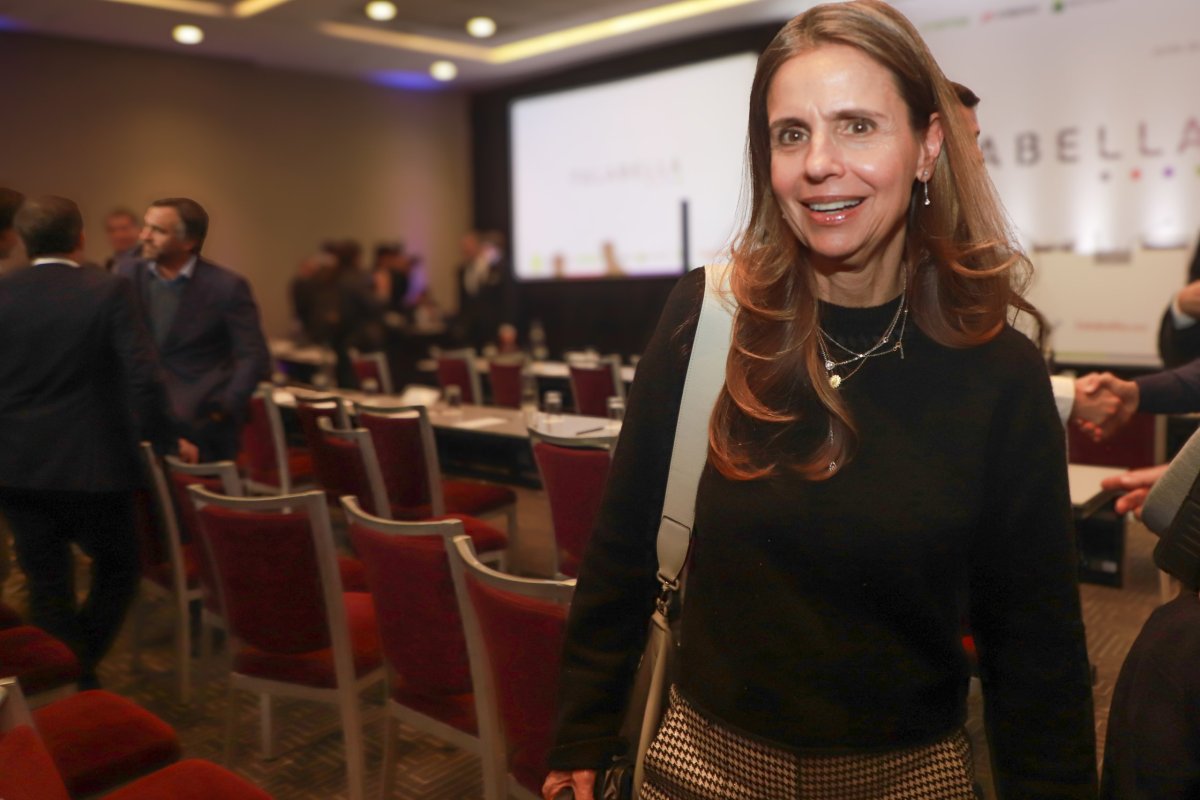 <p>Foto: Julio Castro</p>