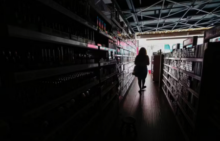 Enel rectifica y admite que el apagón de diciembre en Brasil afectó 4,4 millones de hogares, el doble de lo anunciado inicialmente