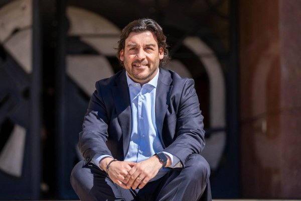 <p>Diputado Raúl Leiva (PS) por críticas del PC y el FA: “El Partido Socialista no va a seguir aguantando ese tipo de ninguneos y agravios”</p>