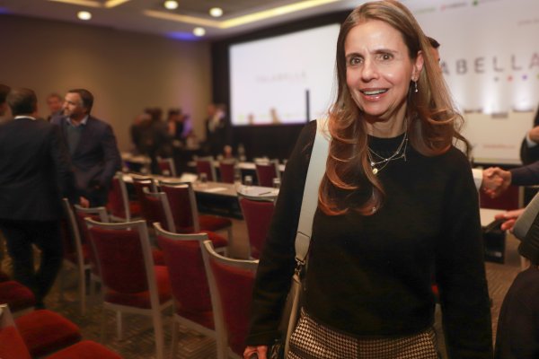 <p>Foto: Julio Castro</p>