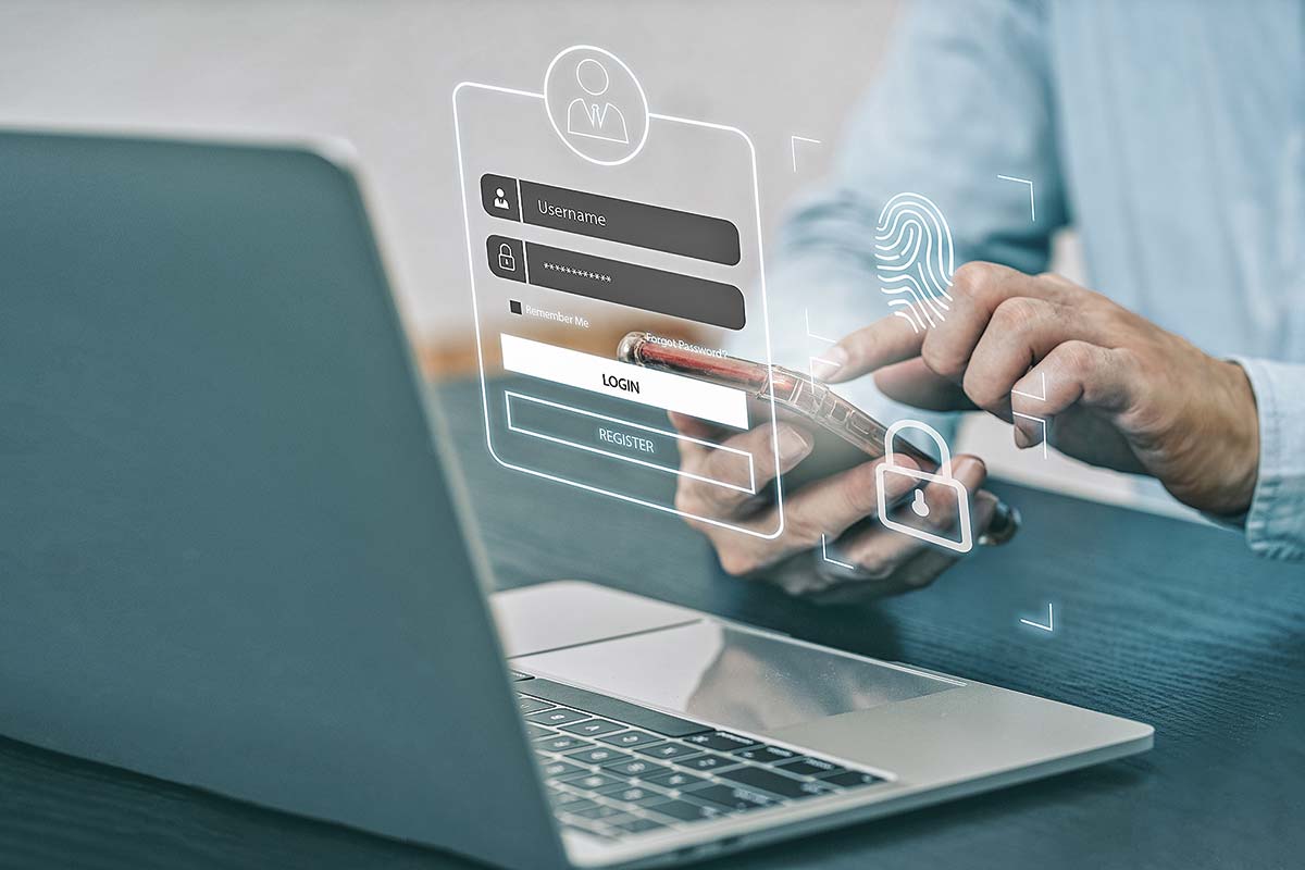 <p>¿Cómo se preparan las empresas chilenas para la implementación de la nueva Ley de Datos y sortear las altas multas? Estas son cuatro estrategias clave</p>