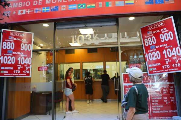 <p>Foto: Aton Chile</p>