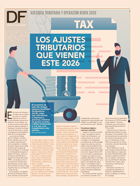<p>Asesoría Tributaria y Operación Renta 2026</p>