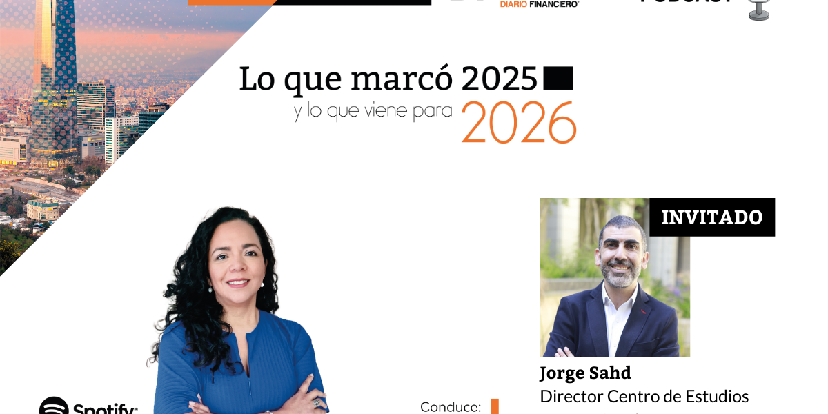 Especial: El nuevo escenario geopolítico