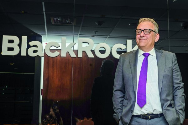 <p>Foto: Verónica Ortíz</p>