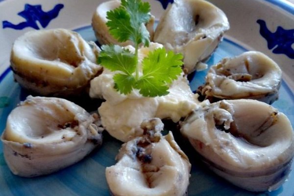 <p>Extienden veda del loco por otros tres años hasta fines de 2028 para evitar disminución crítica del recurso</p>