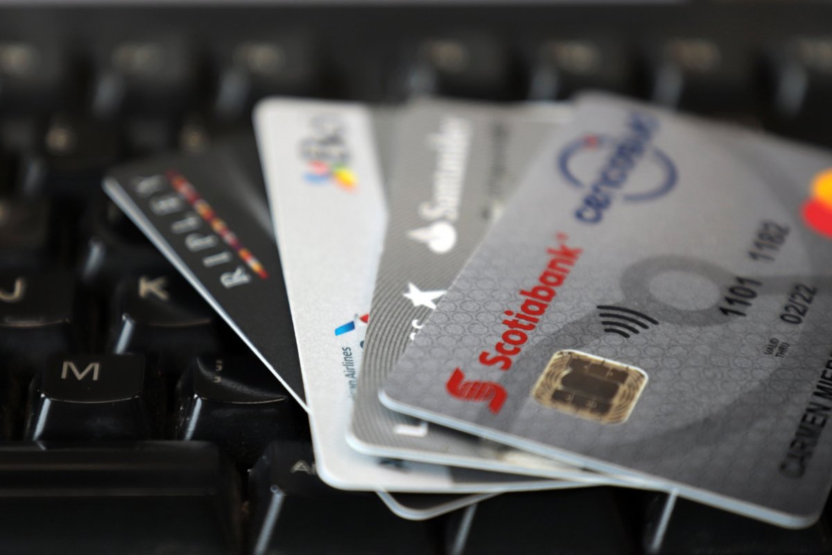 <p>Foto: Rodolfo Jara</p>