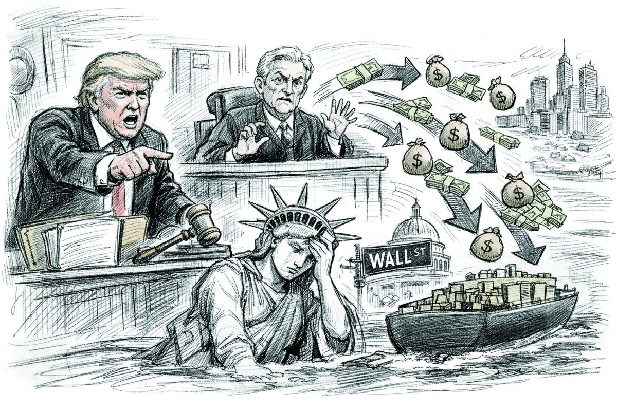 <p>¿Sell América?</p>