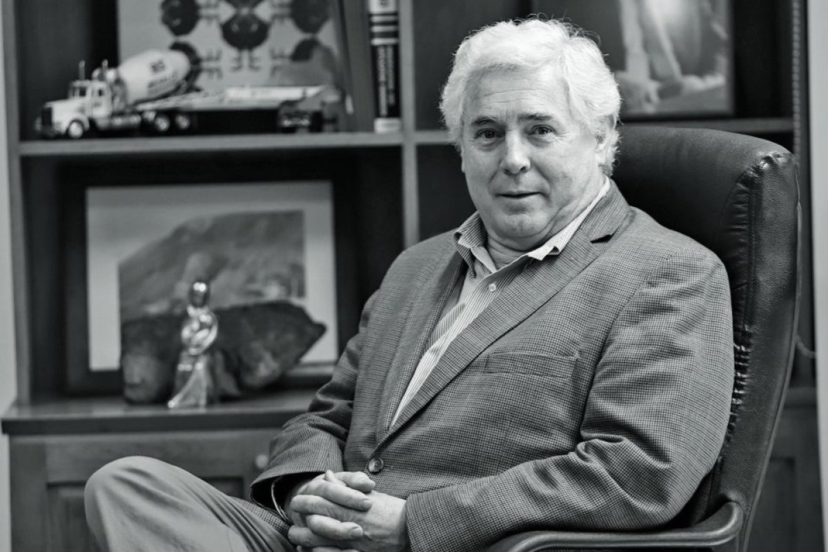 <p>Raúl Bezanilla narra la odisea de salvar a siete personas en el Ranco: “No sentí miedo, estaba con la adrenalina a concho”</p>