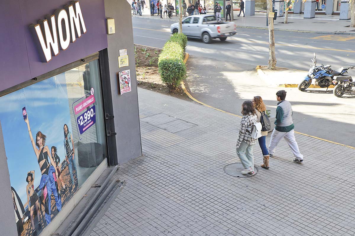 <p>Foto: Julio Castro</p>