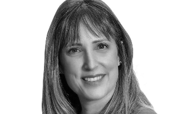 <p>El riesgo del debut</p>