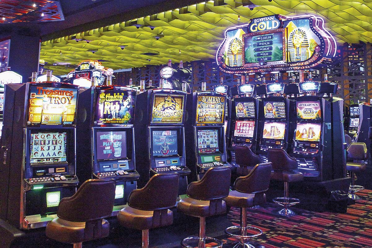 <p>Foto: Julio Castro</p>