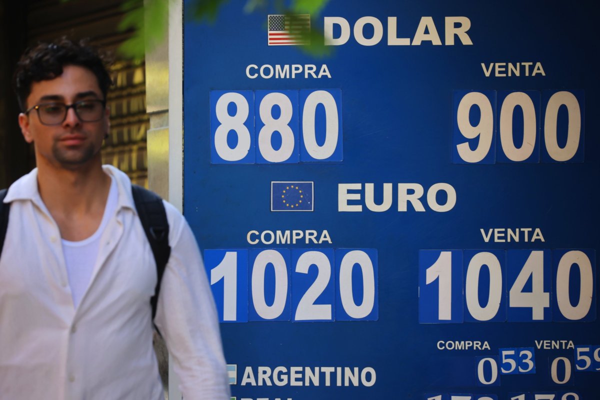 <p>Foto: Aton Chile</p>