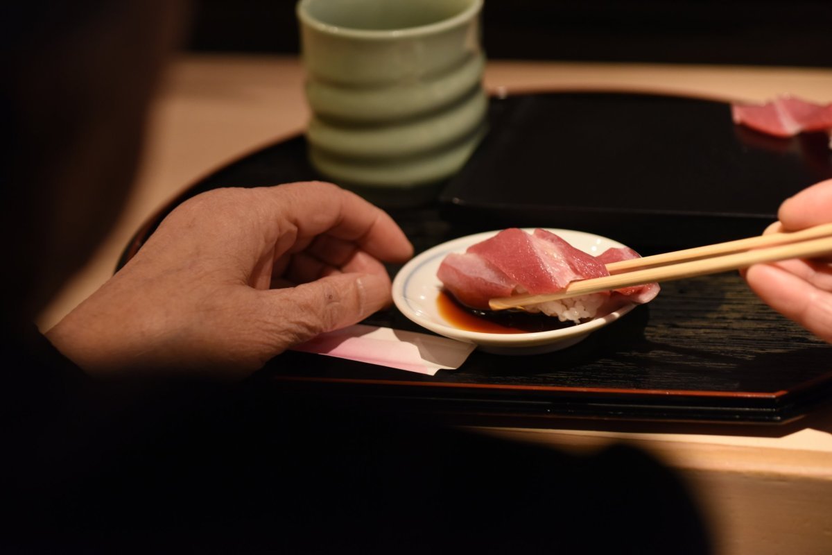 <p>Foto: Bloomberg</p>