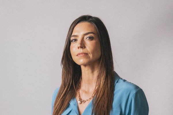 Cariola Díez Pérez-Cotapos ficha a nueva socia para liderar el área de energía