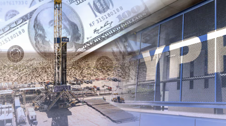 Juicio por YPF: Burford exige declarar a Argentina en desacato y el Gobierno denuncia “hostigamiento”