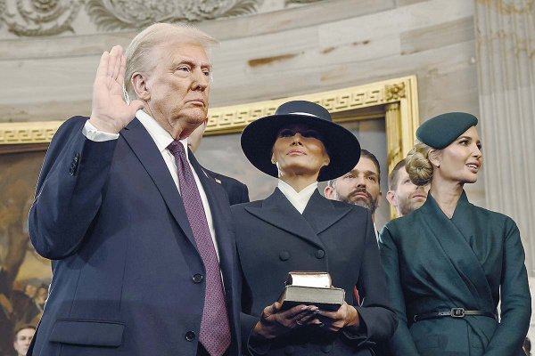 <p>Foto: Reuters</p>