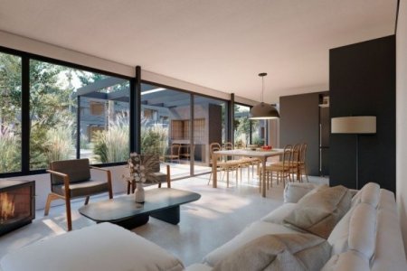 Chilena Legria internacionaliza su modelo y permiterá invertir en casas fraccionadas en EEUU, Uruguay y España