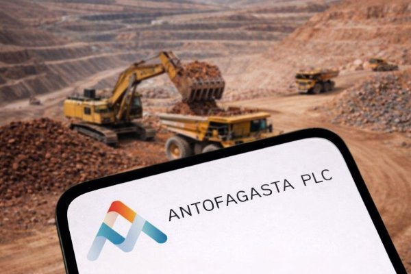 <p>IMAGEN CREADA CON IA</p>