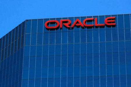 Oracle designa a Paulo Ribeiro como nuevo director senior de Marketing para América Latina