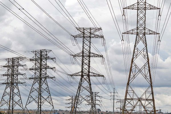 <p>Foto: Bloomberg.</p>