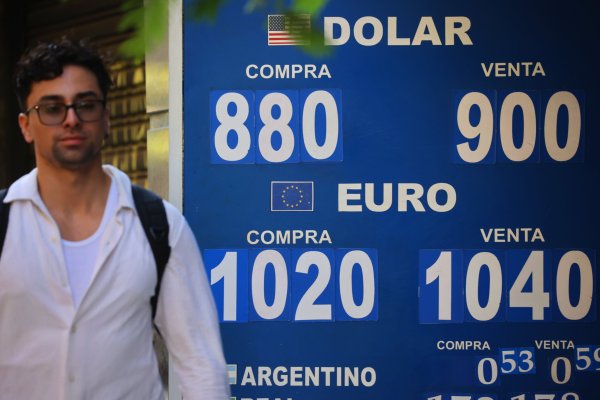 <p>Foto: Aton Chile</p>